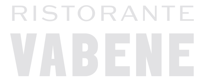 Vabene Logo